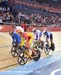 2012 Olympic Games
