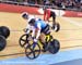 2012 Olympic Games