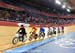 2012 Olympic Games