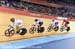 2012 Olympic Games