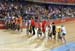 2012 Olympic Games