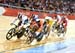 2012 Olympic Games
