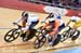 2012 Olympic Games