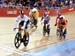 2012 Olympic Games