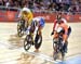 2012 Olympic Games