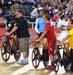 2012 Olympic Games