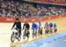2012 Olympic Games