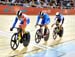 2012 Olympic Games
