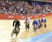2012 Olympic Games