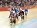 2012 Olympic Games