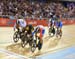 2012 Olympic Games