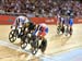 2012 Olympic Games