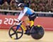 2012 Olympic Games