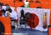 2012 Olympic Games