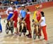 2012 Olympic Games