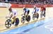 2012 Olympic Games