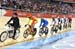 2012 Olympic Games