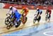 2012 Olympic Games
