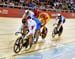 2012 Olympic Games