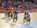 2012 Olympic Games