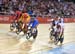 2012 Olympic Games