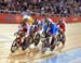 2012 Olympic Games