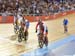 2012 Olympic Games