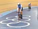 2012 Olympic Games