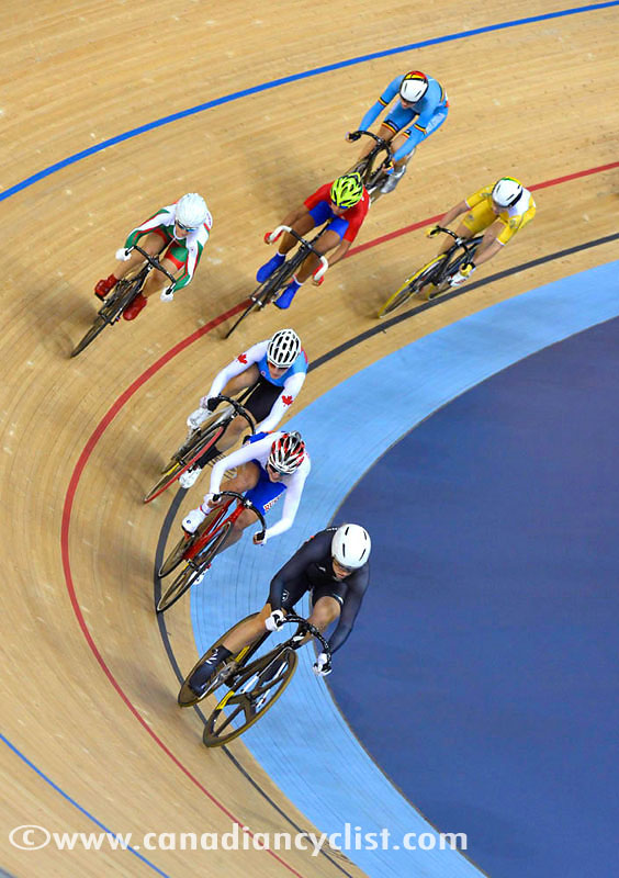 2012 Olympic Games
