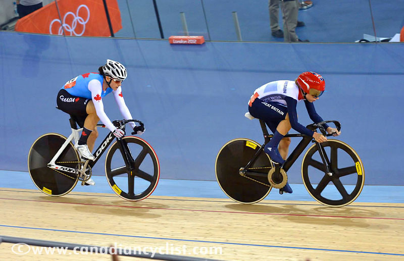 2012 Olympic Games