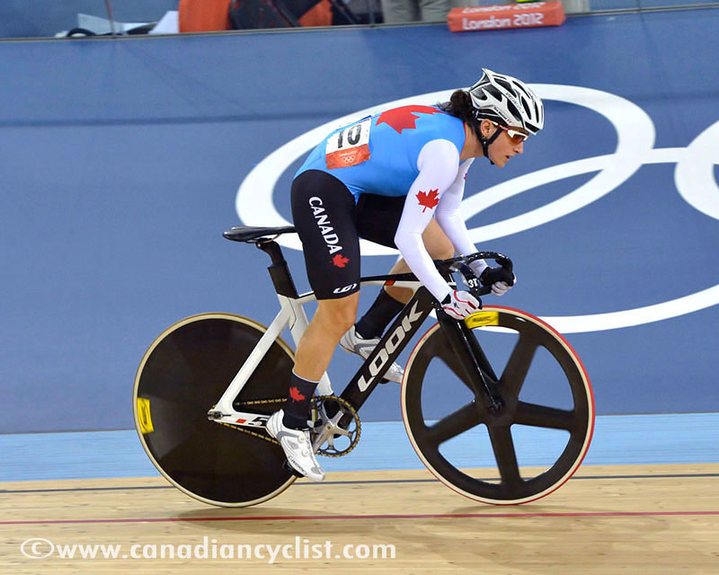 2012 Olympic Games