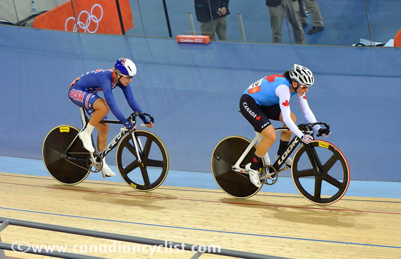 2012 Olympic Games
