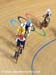 2012 Olympic Games