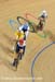 2012 Olympic Games