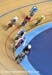 2012 Olympic Games