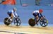 2012 Olympic Games