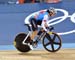 2012 Olympic Games