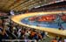 2012 Olympic Games