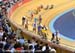 2012 Olympic Games