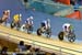 2012 Olympic Games