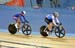 2012 Olympic Games