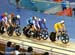 2012 Olympic Games