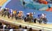 2012 Olympic Games