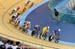 2012 Olympic Games