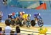 2012 Olympic Games