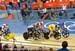 2012 Olympic Games