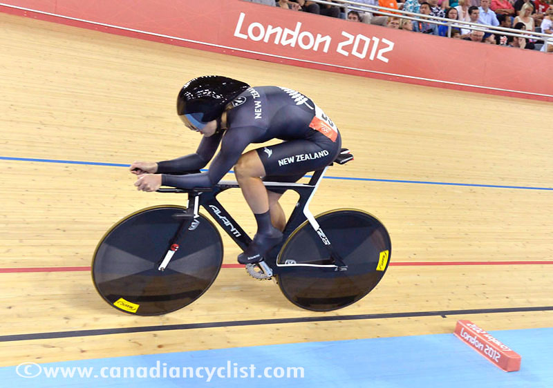 2012 Olympic Games