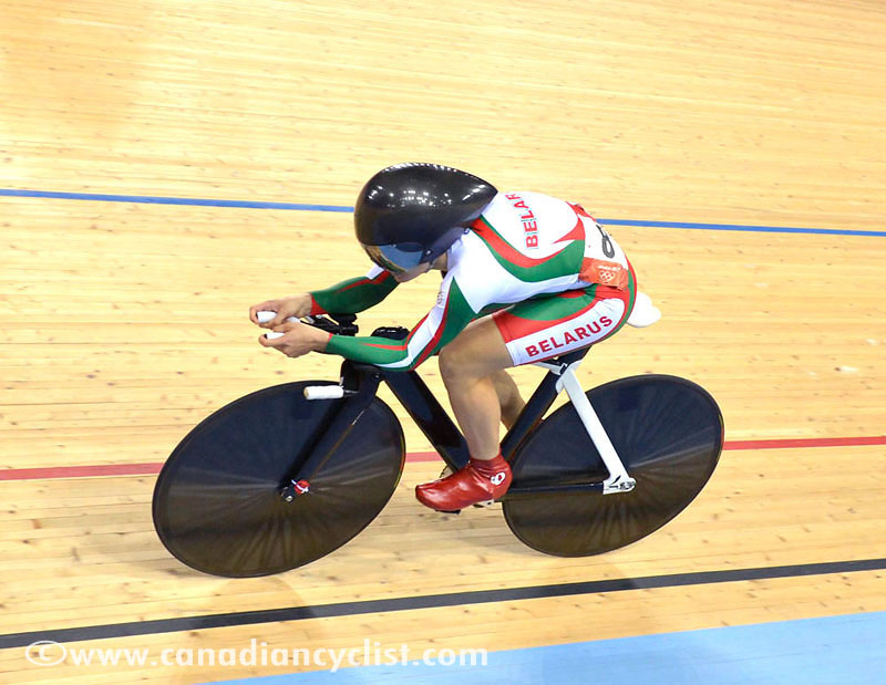 2012 Olympic Games