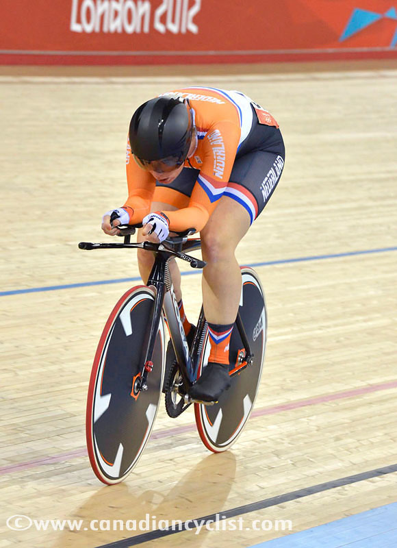 2012 Olympic Games