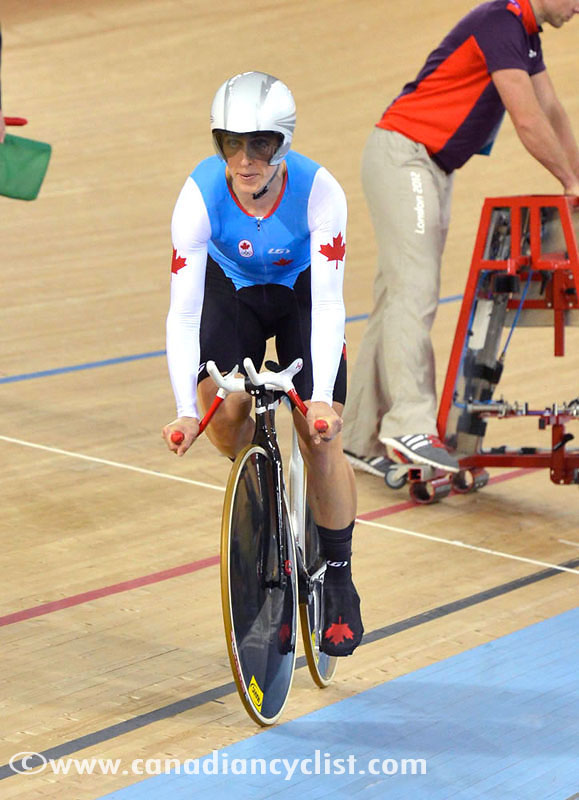 2012 Olympic Games